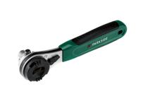 PARKSIDE Ratel-/multidopsleutelset (Multifunctionele ratelsleutel)