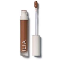 ILIA Beauty True Skin Serum Concealer Cacao 5ml