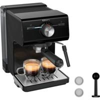 Express Koffiemachine Krups XP3818 Express Koffiemachine Krups XP3818