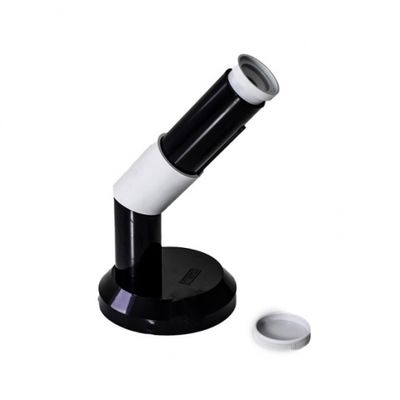Paterson Scherpsteller micro
