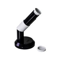 Paterson Scherpsteller micro