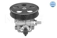 Servo pomp 1146310044