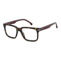 Heren Brillenframe Carrera CARRERA 386