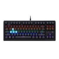 Acer Predator Aethon 301 TKL toetsenbord