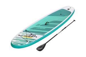 92900 Bestway Hydro-Force Stand Up Paddleboard Huaka’i opblaasbaar