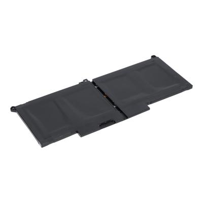 Replacement Parts Laptop accu 7200mah