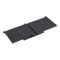 Replacement Parts Laptop accu 7200mah