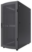 Intellinet 713696 19inch-serverkast (b x h x d) 600 x 1766 x 1200 mm 36 HE Zwart (RAL 9005)