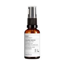 Evolve Organic Beauty Hyaluronic Serum 200 30ml Evolve Organic Beauty Hyaluronic Serum 200 30ml
