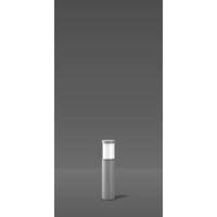 RZB 612165.004 Staande LED-tuinlamp