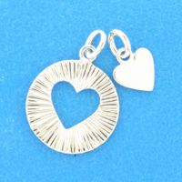 TFT Hanger Hart