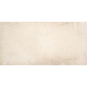 Vloertegel Alaplana P.E. Slipstop Lecco Crema Mat 60x120 cm Creme Alaplana