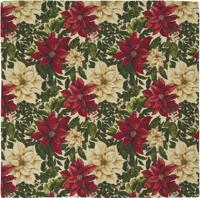 Sander Sander tafelkleed Stella di Natale 150x250 Fb. 40 - Original