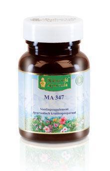 Maharishi Ayurv MA 347