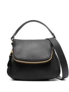 TOM FORD sac cabas Jennifer - Noir