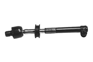 Spoorstang BMAX4303