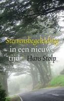 Ankh Hermes Stervensbegeleiding in een nieuwe tijd