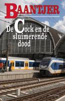 De Cock en de sluimerende dood (Paperback)