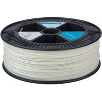 BASF Ultrafuse PR1-7501b250 BASF Filament Tough PLA 2.85 mm 2.500 g Natuurlijk wit Pro1 1 stuk(s) - thumbnail