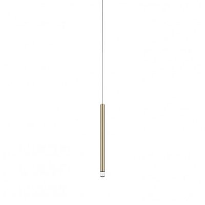 Lodes - A-Tube Nano Klein hanglamp