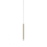 Lodes - A-Tube Nano Klein hanglamp