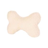 Knuffel voor honden Trixie Polyester Bot 20 cm