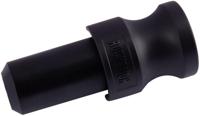 Rockshox Insertion tool rs 30mm