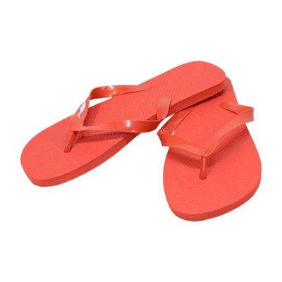 SLIPPERS SOFTEE LIBERTY