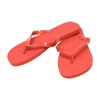 SLIPPERS SOFTEE LIBERTY