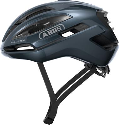 Abus helm taipan como blue l 57-61cm