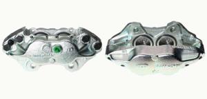 Remklauw BREMBO, Diameter (mm)46mm, u.a. für Land Rover