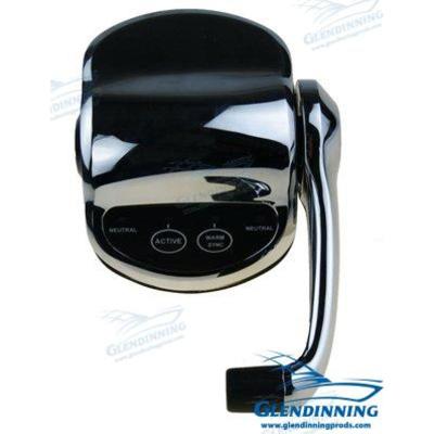 GLE11415-CNSGL - 1 HENDEL 2B BEDIENING.