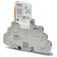 Phoenix Contact 1061385 TTC-6P-3-5DC-PT-I Overspanningsbeveiliging 1 stuk(s)