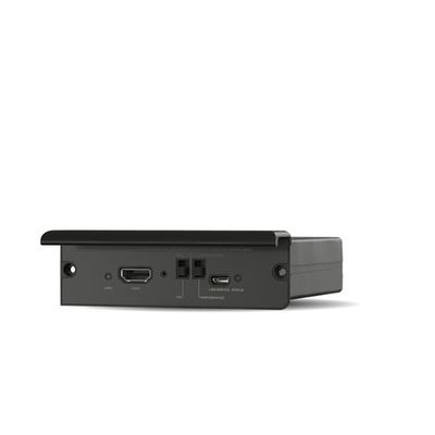 Dali: HDMI Audio Module