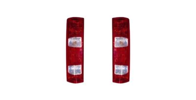 Achterlicht set SET2815931