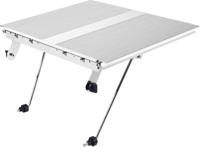 Festool Accessoires vl tks 80 | verlenging - 575825