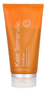 Kate Somerville ExfoliKate Resurfacing Body Scrub 150 ml