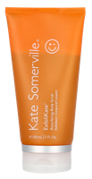 Kate Somerville ExfoliKate Resurfacing Body Scrub 150 ml