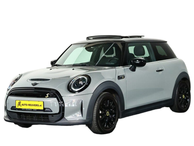 MINI Electric