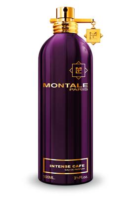 Montale Paris Intense Café Eau de Parfum 100ml | Unisex Parfum