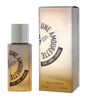 Etat Libre D&apos;Orange Une Amourette Eau de parfum Spray 50 ml