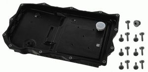 Artikelset, olieverversing-automaat 1087298361
