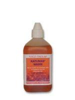 Toco Tholin Natumas massage warm