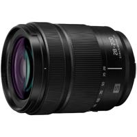 Panasonic LUMIX S 28-200mm F/4-7.1 MACRO