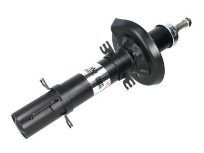 Schokdemper AHW017MT