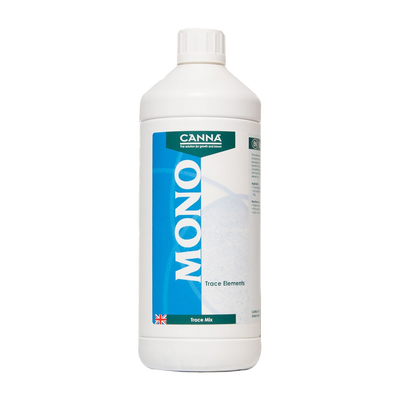 Canna Canna Mono Spoorelementen