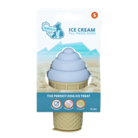 Coolpets Ice Cream S