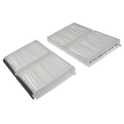 Interieurfilter ADM52504