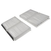 Interieurfilter ADM52504