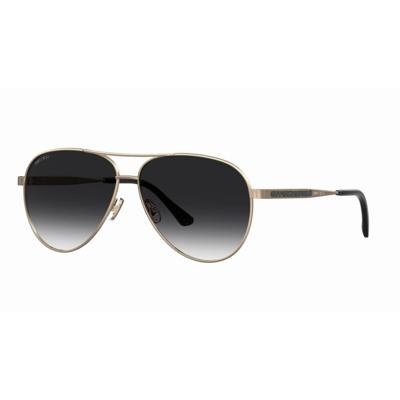 Dames zonnebril Jimmy Choo JIMENA-S-2M2 ø 60 mm